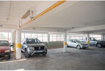 Casa en  General Paz, Córdoba Capital