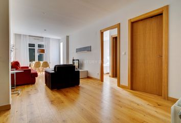 Apartamento en  Donostia-san Sebastian, Guipúzcoa