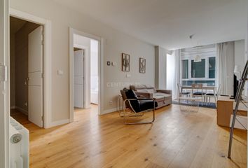 Apartamento en  Donostia-san Sebastian, Guipúzcoa