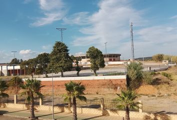 Apartamento en  Montehermoso, Cáceres Provincia