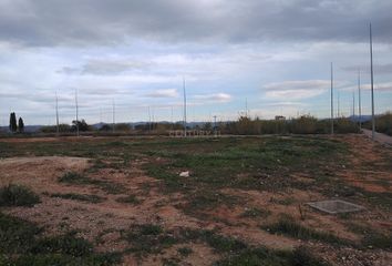 Terreno en  Alberic, Valencia/valència Provincia