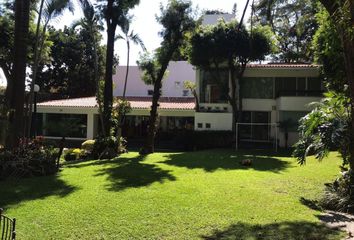 Casa en  La Joya, Morelos