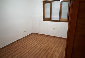 Casa en  Calle Casablanca 685, Rosario, S2001, Santa Fe, Arg