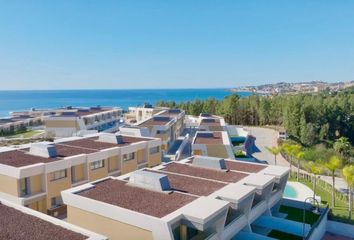 Chalet en  Mijas Costa, Málaga Provincia