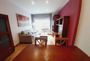 Apartamento en  Vigo, Pontevedra Provincia