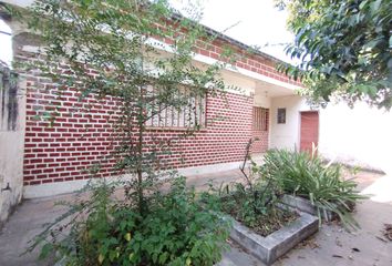 Casa en  Calle De Los Mineros, Malagueño, Santa María, Córdoba, Arg