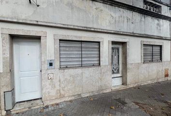 Casa en  Calle Gaboto 767, Rosario, S2001, Santa Fe, Arg