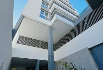 Departamento en  Calle Hipólito Yrigoyen 728, Bahía Blanca, B8000, Provincia De Buenos Aires, Arg