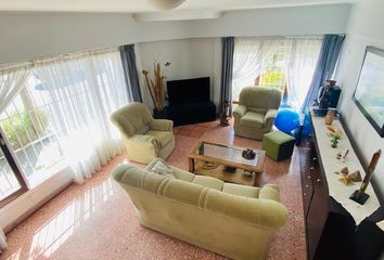 Departamento en  Calle Paunero 3502-3600, Mar Del Plata, General Pueyrredón, B7602, Provincia De Buenos Aires, Arg