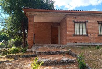 Chalet en  Cogolludo, Guadalajara Provincia