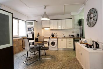 Apartamento en  Ciudad Alta, Las Palmas De Gran Canaria