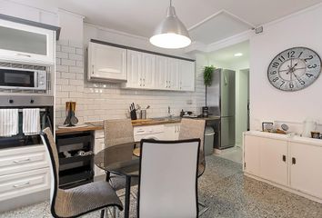 Apartamento en  Ciudad Alta, Las Palmas De Gran Canaria