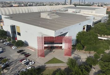 Oficina en  Calle Isaac Garza 2501, Obrera, Monterrey, Nuevo León, 64010, Mex