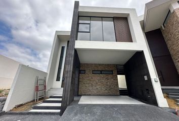 Casa en  Nuevo León, Monterrey, Mítica Residencial, Mexico