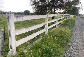 Rancho en  Calle Principal, Hacienda Palmitos, Cadereyta Jiménez, Nuevo León, 67465, Mex