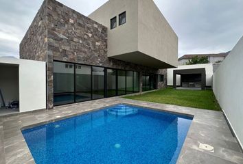 Casa en  Calle Portal Del Huajuco, La Herradura, Monterrey, Nuevo León, 64985, Mex