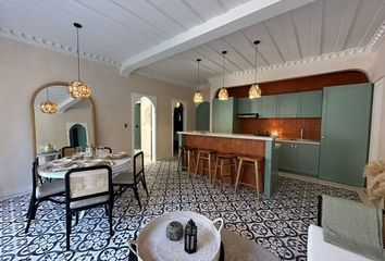 Departamento en  Calle Aldea Zama, Aldea Zama, Tulum, Quintana Roo, 77760, Mex