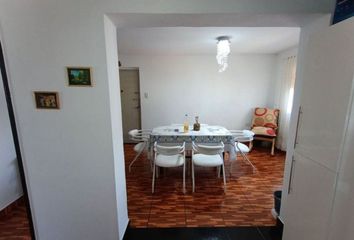 Departamento en  Las Tejas Del Sur, Córdoba Capital