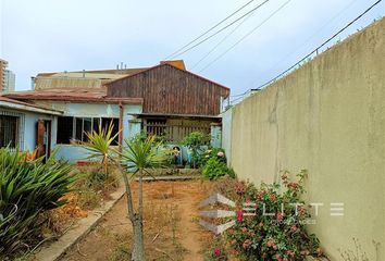 Casa en  Viña Del Mar, Valparaíso