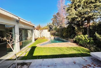 Casa en  Huechuraba, Provincia De Santiago