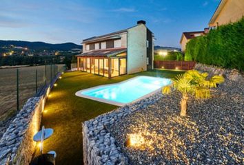 Chalet en  Egües, Navarra