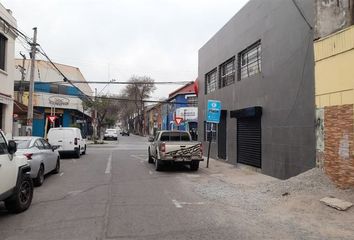 Local en  Independencia, Provincia De Santiago