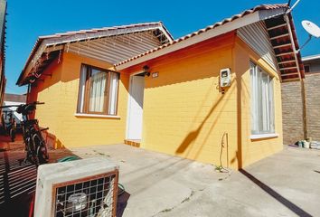 Casa en  Puente Alto, Cordillera