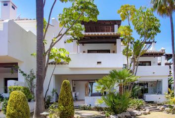 Chalet en  Benahavis, Málaga Provincia