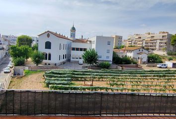 Atico en  Sitges, Barcelona Provincia