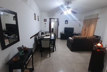 Departamento en  San Miguel, Partido De San Miguel