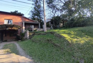 Terrenos en  Villa Carmela, Tucumán