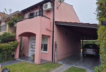 Casa en  Ranelagh, Partido De Berazategui