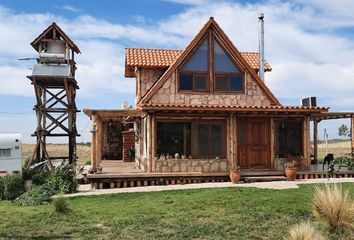 Casa en  El Trapiche, San Luis