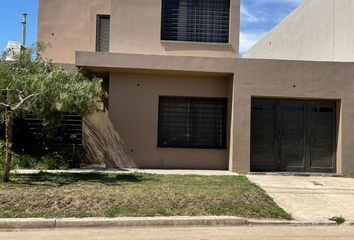 Casa en  San Javier/yacanto, Córdoba