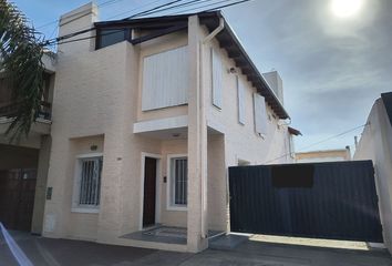 Casa en  San Javier/yacanto, Córdoba