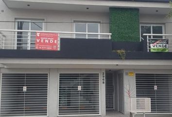 Departamento en  Villa Luzuriaga, La Matanza