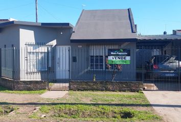 Casa en  Libertad, Partido De Merlo