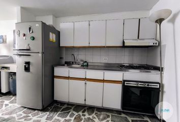 Apartamento en  Guayabal, Medellín