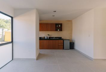 Departamento en  Calle 7 230, Juan B Sosa, Mérida, Yucatán, 97205, Mex