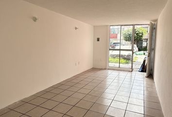 Casa en condominio en  Otro Sin Referencia, Los Mirasoles, Iztapalapa, Ciudad De México, 09910, Mex