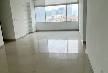 Departamento en  Calle Doctor Juan De Dios Treviño 121, Monterrey, Nuevo León, 64640, Mex