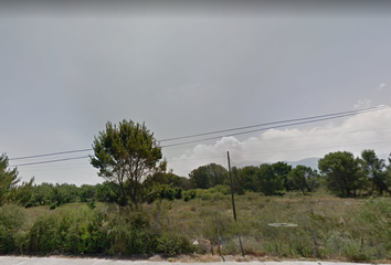 Lote de Terreno en  Calle Licenciado Benito Juárez 437, Zona Centro, Saltillo, Coahuila De Zaragoza, 25000, Mex