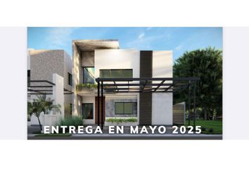 Casa en  77560, Alfredo V Bonfil, Quintana Roo, Mex