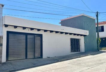 Casa en  Calle Cuarta Sp 106, Cristóbal Colón, Comitán De Domínguez, Chiapas, 30068, Mex