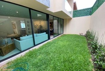 Casa en  Calle Valle Árbol De Jopi, Garambullo, Zibata, Condominio Ceiba, El Marqués, Querétaro, 76269, Mex