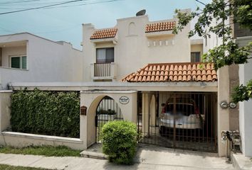 Casa en  Calle León Tolstoi 620, Monterrey, Nuevo León, 64630, Mex