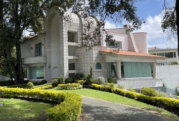 Casa en  52937, Condado De Sayavedra, México, Mex