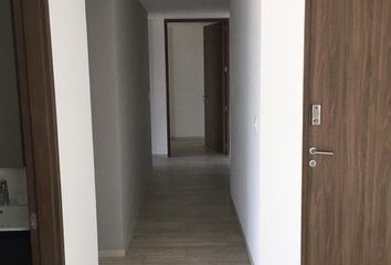 Departamento en  Cerrada Guillermo Prieto, Jesús Del Monte, Huixquilucan, México, 52764, Mex