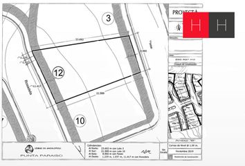 Lote de Terreno en  Camino A Azumiatla, San Francisco Atoyac, Ocoyucan, Puebla, 72865, Mex