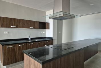 Departamento en  Calle 75 196, Benito Juárez Norte, Mérida, Yucatán, 97115, Mex